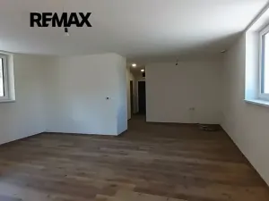 Prodej bytu 2+kk, Vrbno pod Pradědem, Žižkova, 70 m2