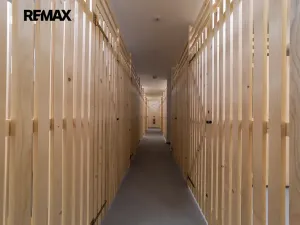 Prodej bytu 2+kk, Vrbno pod Pradědem, Žižkova, 70 m2