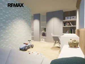 Prodej rodinného domu, Hraběšice, 223 m2