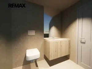 Prodej rodinného domu, Hraběšice, 223 m2