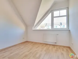 Pronájem rodinného domu, Řehenice, 110 m2