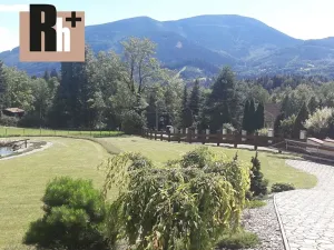 Prodej rodinného domu, Ostravice, 201 m2