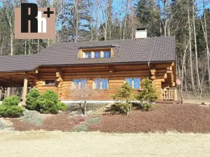 Prodej rodinného domu, Ostravice, 201 m2