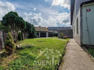 Prodej rodinného domu, Katusice, Kovaňská, 222 m2