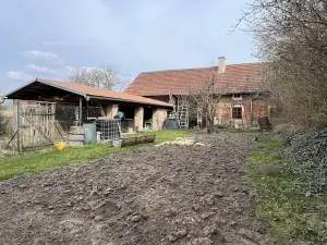 Prodej rodinného domu, Kojátky, 280 m2