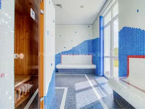 Prodej ubytování, Rosovice, 900 m2