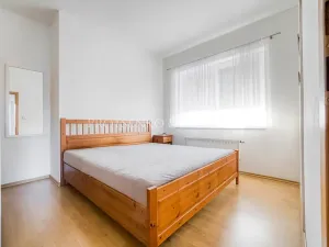 Prodej činžovního domu, Přerov nad Labem, 283 m2