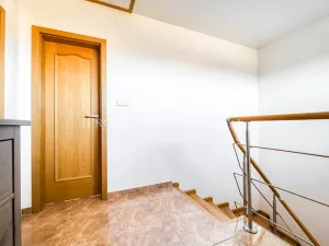 Prodej činžovního domu, Přerov nad Labem, 283 m2