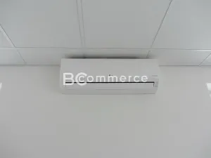 Pronájem kanceláře, Brno, 61 m2