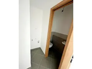 Pronájem bytu 3+kk, Praha - Dolní Měcholupy, Honzíkova, 78 m2