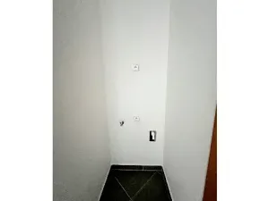 Pronájem bytu 3+kk, Praha - Dolní Měcholupy, Honzíkova, 78 m2