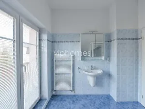 Pronájem vily, Průhonice, Pod Valem II., 200 m2