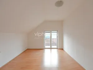 Pronájem vily, Průhonice, Pod Valem II., 200 m2