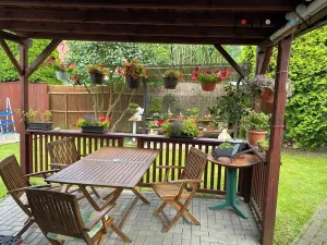 Prodej rodinného domu, Orlová, Jarní, 68 m2