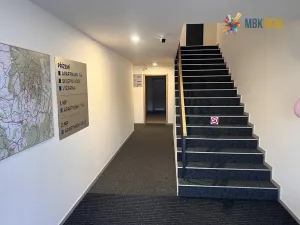 Prodej apartmánu, Dolní Morava, 48 m2