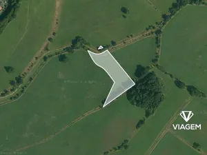 Prodej podílu pole, Jaroměř, 1983 m2