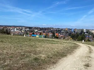 Prodej bytu 3+kk, Tachov, K Lesíku, 85 m2