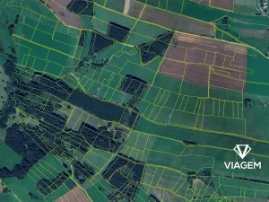 Prodej podílu pole, Svratouch, 426 m2