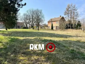 Prodej pozemku pro bydlení, Litobratřice, 241 m2