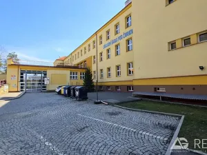 Prodej bytu 3+kk, Praha - Hlubočepy, Pod Žvahovem, 88 m2