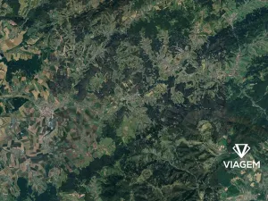 Prodej podílu pole, Bojkovice, 575 m2