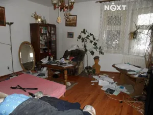 Prodej rodinného domu, Benešov nad Ploučnicí, Sokolský vrch, 174 m2