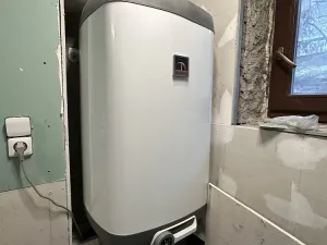 Prodej rodinného domu, Konice, Vodní, 166 m2