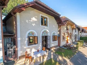 Prodej ostatní, Čejkovice