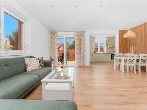 Prodej rodinného domu, Mikulov, Dukelská, 173 m2