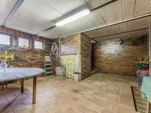 Prodej komerční, Velké Bílovice, 508 m2