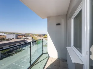 Prodej bytu 3+kk, Hustopeče, Alejní, 97 m2