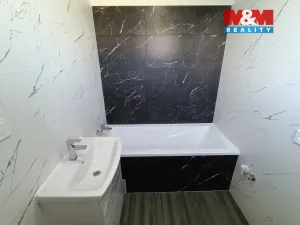 Prodej rodinného domu, Petřvald, Do Kopce, 60 m2