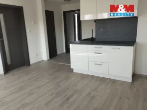 Prodej rodinného domu, Petřvald, Do Kopce, 60 m2