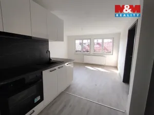 Prodej rodinného domu, Petřvald, Do Kopce, 60 m2