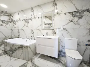 Prodej rodinného domu, Všetaty, V Sejtí, 140 m2