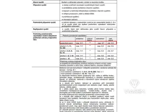 Prodej podílu pozemku pro bydlení, Valašská Senice, 482 m2