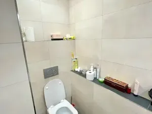 Prodej bytu 2+kk, Praha - Košíře, Dubrovnická, 40 m2