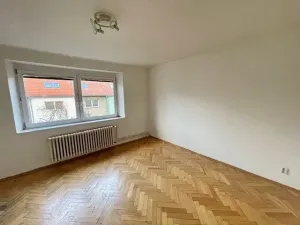 Prodej rodinného domu, Praha - Záběhlice, Podléšková, 138 m2