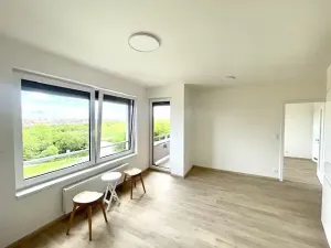 Pronájem bytu 2+kk, Praha - Chodov, Drahňovická, 44 m2