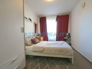 Pronájem bytu 2+kk, Praha - Michle, V dolině, 50 m2