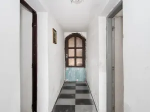 Prodej rodinného domu, Moravská Třebová, 130 m2