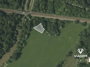 Prodej podílu pole, Ostrava, 923 m2