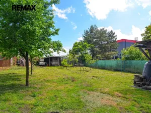 Prodej rodinného domu, Bzenec, Průmyslová, 65 m2