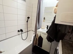 Prodej bytu 3+1, Uherské Hradiště, Revoluční, 74 m2