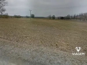 Prodej podílu pole, Kamenice nad Lipou, 628 m2