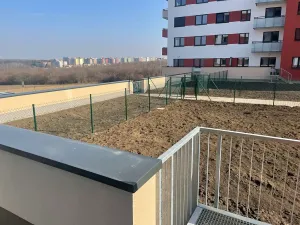 Prodej bytu 3+kk, Praha - Hlubočepy, Fabiánové, 73 m2