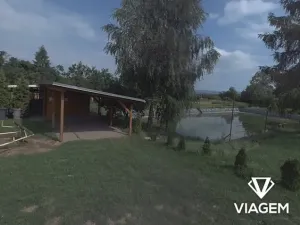 Prodej podílu pole, Zborovice, 713 m2