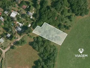 Prodej podílu zahrady, Prostějovičky, 358 m2