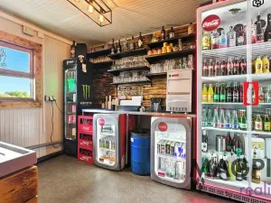 Pronájem restaurace, Praha - Uhříněves, Přátelství, 172 m2