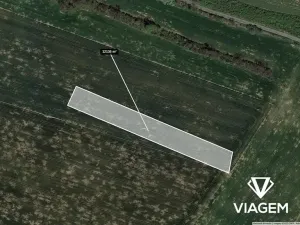 Prodej podílu pole, Chotětov, 1517 m2